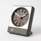 German Desk Clock from Aachen, 1970s, Image 4