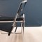 Chaise Wassily par Marcel Breuer, 1980s 3