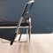 Wassily Chair von Marcel Breuer, 1980er 3