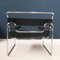 Wassily Chair by Marcel Breuer, 1980s, Image 4