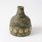 Jarrón Toscana de cerámica de Hans Welling para Ceramano, años 60, Imagen 4