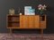 Sideboard, 1960s 3