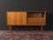 Credenza, anni '60, Immagine 1