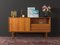 Sideboard, 1960s 2