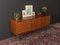 Sideboard, 1960s 4