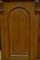 Victorian Oak Sideboard, Image 11