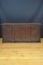 Victorian Oak Sideboard, Image 2