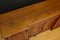 Victorian Oak Sideboard 16