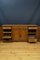 Victorian Oak Sideboard, Image 6