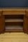 Credenza vittoriana in quercia, Immagine 5