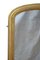 Victorian Giltwood Overmantel Mirror, Image 7