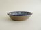 Vintage Salt-Glazed Stoneware Bowl from Merkelbach Manufaktur 10