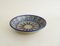 Vintage Salt-Glazed Stoneware Bowl from Merkelbach Manufaktur 1