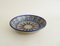 Vintage Salt-Glazed Stoneware Bowl from Merkelbach Manufaktur, Image 1