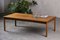 Mid-Century DK Coffee Table from Glostrup, 1960s 4