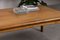 Mid-Century DK Coffee Table from Glostrup, 1960s 15