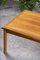 Mid-Century DK Coffee Table from Glostrup, 1960s 13