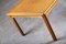 Mid-Century DK Coffee Table from Glostrup, 1960s 18