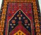 Large Turkish Wool Kayseri Yahyali Carpet, 1970s 8