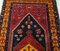 Large Turkish Wool Kayseri Yahyali Carpet, 1970s, Image 8