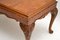 Burr Walnut Coffee Table, 1930s, Image 7