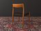 Dining Chairs by Niels Otto Møller, 1950s, Set of 5, Image 5