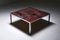 Mid-Century Ceramic Tile Coffee Table by Pia Manu, Image 2