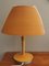 Vintage Table Lamp by Soren Eriksen for LUCID 3
