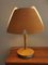 Vintage Table Lamp by Soren Eriksen for LUCID 4