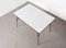 Tavolo da pranzo minimalista di Rudolf Wolf per Elsrijk, anni '50, Immagine 6