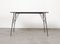 Minimalist Dining Table by Rudolf Wolf for Elsrijk, 1950s 3