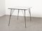 Tavolo da pranzo minimalista di Rudolf Wolf per Elsrijk, anni '50, Immagine 5