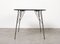 Minimalist Dining Table by Rudolf Wolf for Elsrijk, 1950s 4