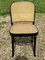 No. 811 Chairs by Josef Hoffmann for Thonet, 1950s, Set of 6 3