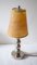 Table Lamp, 1920s, Image 7
