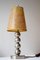 Table Lamp, 1920s 5