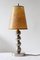 Table Lamp, 1920s, Image 1