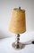Table Lamp, 1920s 6