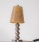 Table Lamp, 1920s 3