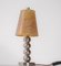 Table Lamp, 1920s, Image 3