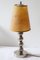 Table Lamp, 1920s 4