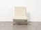 Sedia a dondolo Relaxer 2 di Verner Panton per Rosenthal, 1974, Immagine 5