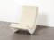 Relaxer 2 Rocking Chair by Verner Panton for Rosenthal, 1974 4