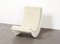 Rocking Chair Relaxer 2 par Verner Panton pour Rosenthal, 1974 4