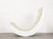 Relaxer 2 Rocking Chair by Verner Panton for Rosenthal, 1974 2