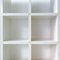 Large Shelf by Giulio A. Polvara for Kartell, 1970s 6