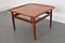 Danish Coffee Table by Grete Jalk, 1970s 8