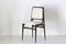 Dining Chairs by Vittorio Dassi, 1960s, Set of 6 6