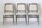 Dining Chairs by Vittorio Dassi, 1960s, Set of 6 1