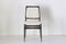 Dining Chairs by Vittorio Dassi, 1960s, Set of 6 8